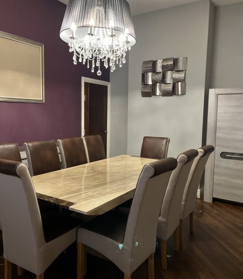 169D0BE0-3A89-48B4-8CB5-E3FF02AF2199